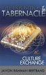 Exposition of the Tabernacle (eBook,... - Bild 1