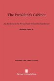 The President's Cabinet