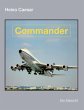 Commander (Buch III) - Bild 1