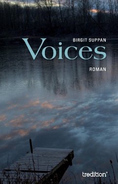 Voices