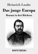 Das junge Europa - Bild 1