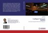 Intelligent Transport Systems - Bild 1