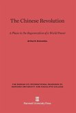 The Chinese Revolution