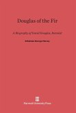 Douglas of the Fir