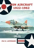 USN Aircraft 1922-1962 (eBook, ePUB)
