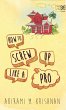 How to Screw Up Like a Pro (eBook, ePUB) - Bild 1