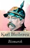 Bismarck (eBook, ePUB)