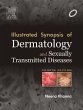 Illustrated Synopsis of Dermatology &... - Bild 1