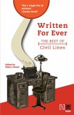 Written Forever (eBook, ePUB)