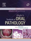 Shafer's Textbook of Oral Pathology (eBook, ePUB)