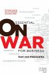 Essential On War for Business (eBook,... - Bild 1