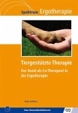Tiergestützte Therapie (eBook, PDF)