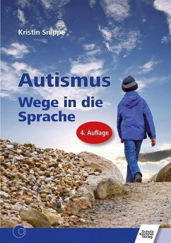Autismus (eBook, PDF) - Snippe, Kristin