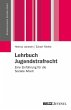 Lehrbuch Jugendstrafrecht (eBook, PDF) - Bild 1