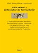 Social Network - Die Revolution der... - Bild 1