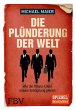 Die Plünderung der Welt (eBook, PDF) - Bild 1