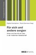 Für sich und andere sorgen (eBook, PDF) - Bild 1