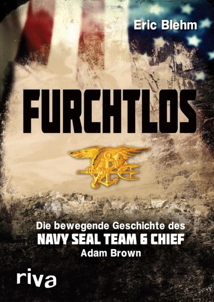 Furchtlos (eBook, PDF)