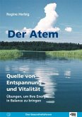 Der Atem (eBook, PDF)