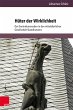 Hüter der Wirklichkeit (eBook, PDF) - Bild 1