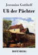 Uli der Pächter - Bild 1