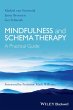 Mindfulness and Schema Therapy - Bild 1