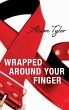 Wrapped Around Your Finger - Bild 1