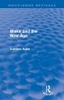 Blake and the New Age (Routledge... - Bild 1