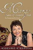 Margo: Queen of Country & Irish