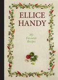 My Favourite Recipes My Favourite Recipes