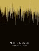 Collected Poems Collected Poems
