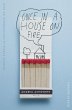 Once in a House on Fire - Bild 1