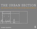 The Urban Section