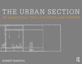 The Urban Section