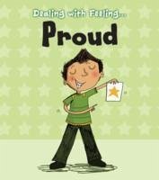 Proud - Thomas, Isabel