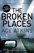 The Broken Places - Bild 1