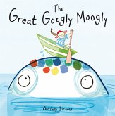 The Great Googly Moogly The Great Googly Moogly