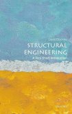 Structural Engineering: A Very Short Introduction