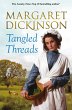 Tangled Threads - Bild 1