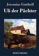 Uli der Pächter - Bild 1
