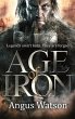 Age of Iron - Bild 1