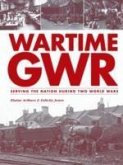 Wartime GWR