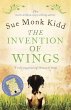 The Invention of Wings - Bild 1