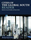 Cities of the Global South Reader