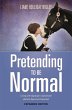 Pretending to Be Normal - Bild 1