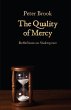 The Quality of Mercy - Bild 1