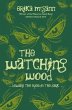 The Watching Wood - Bild 1