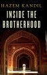 Inside the Brotherhood - Bild 1