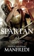 Spartan - Bild 1