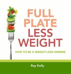 Full Plate Less Weight